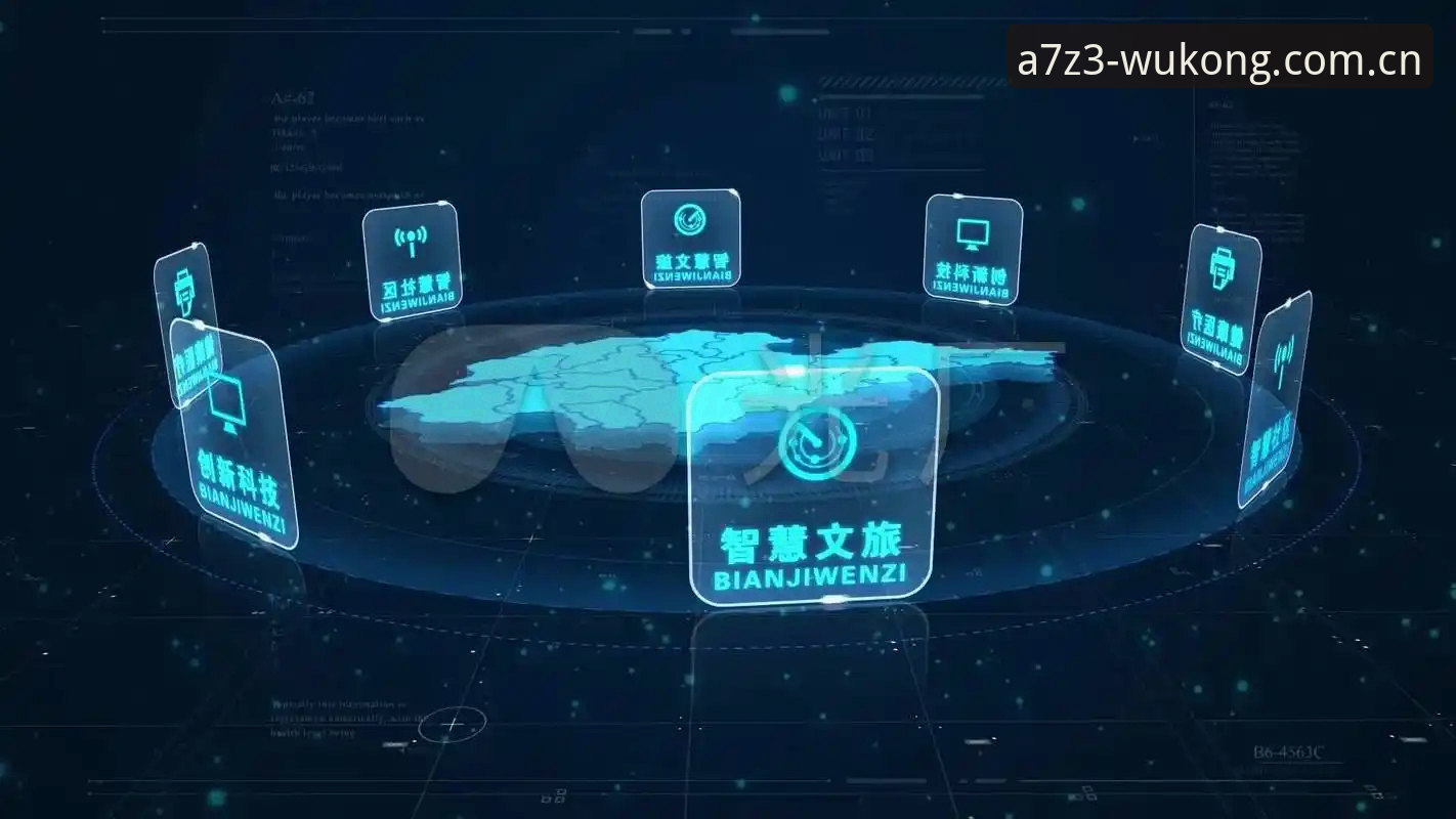 悟空体育官网深度分析：技术视角下的安全性、稳定性与用户体验全面解析